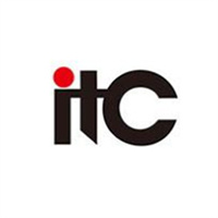 ITC
